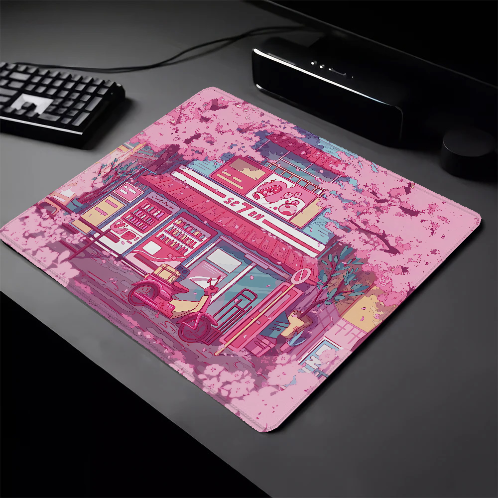 Gaming Accessories Store - Small Gaming Pc Accessories The Aesthetic
