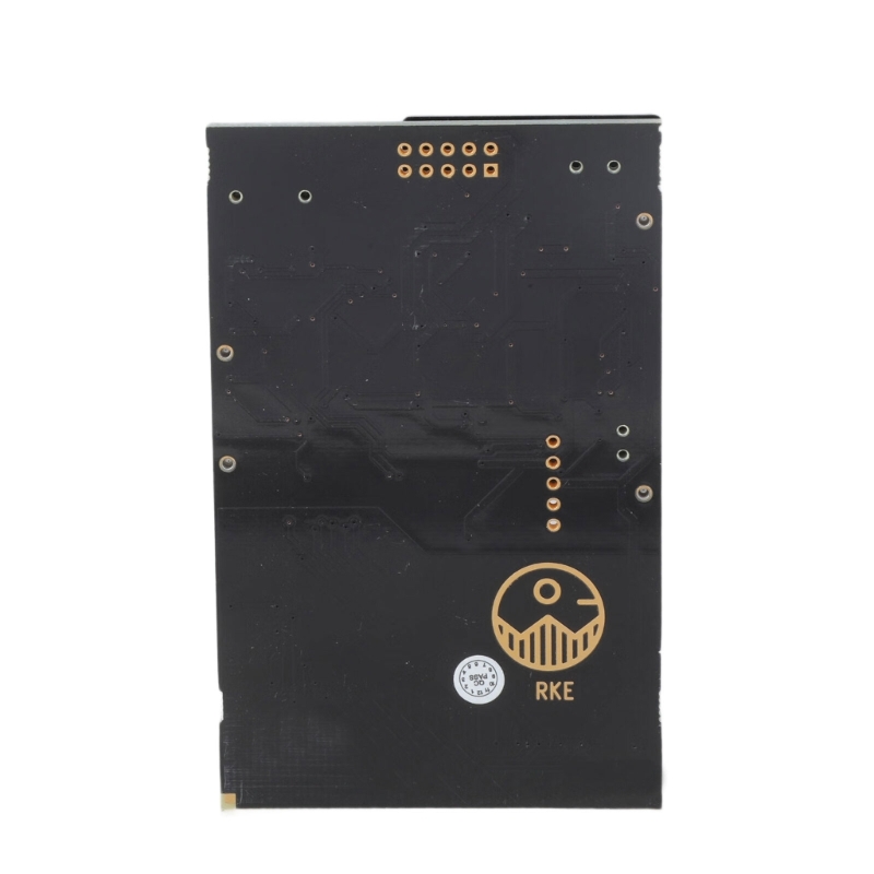 Gaming Accessories Store - Q22A Drive Memory Card for PC