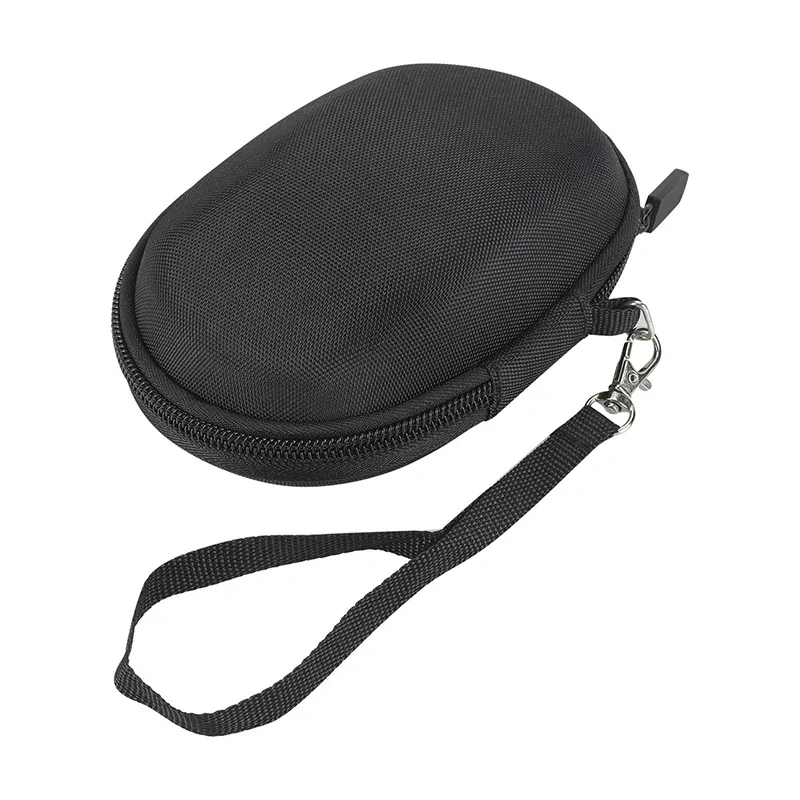 Gaming Accessories Logitech - Portable Carrying Bag Gaming Mouse Storage