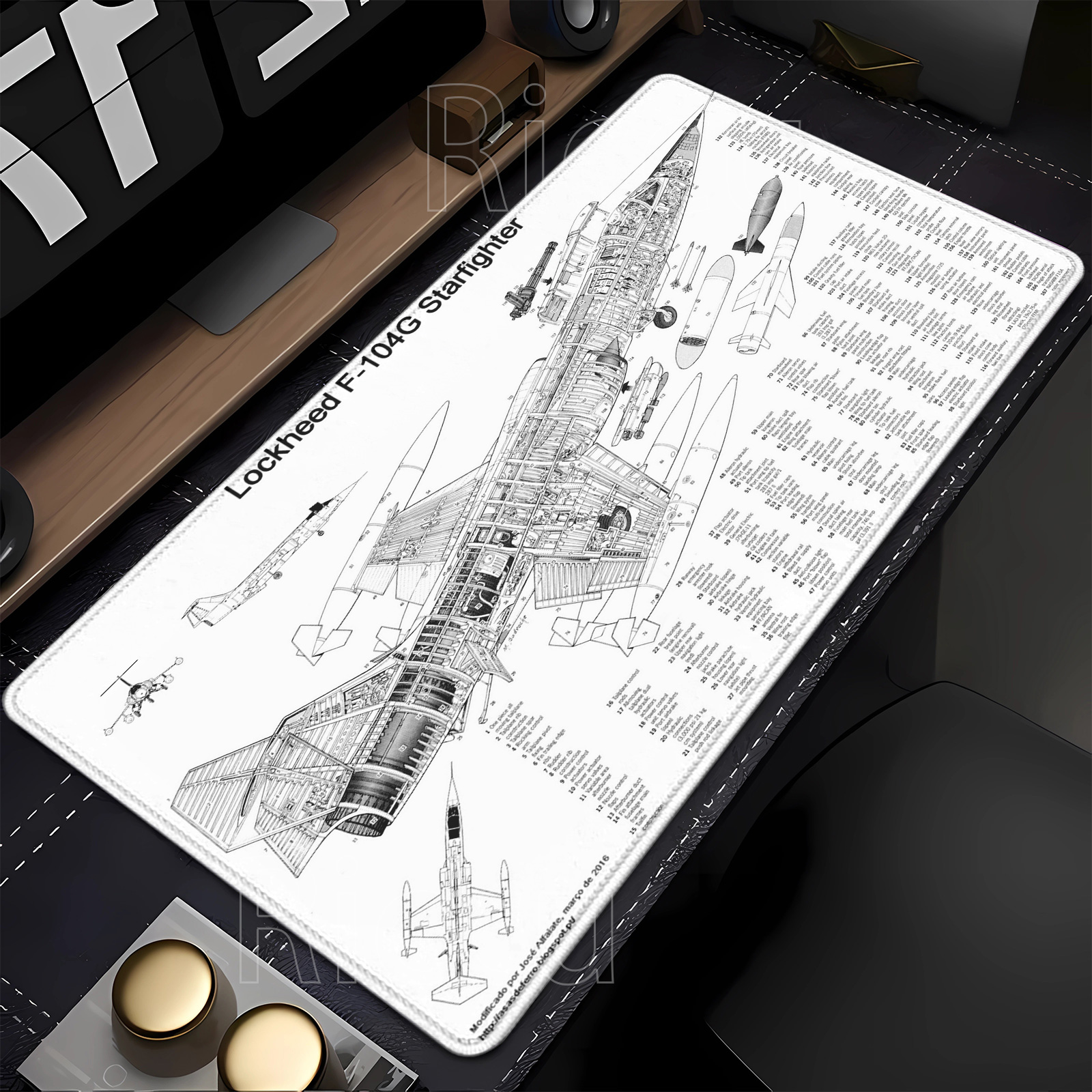 Gaming Accessories White - Airplane Drawing Black And White Gaming