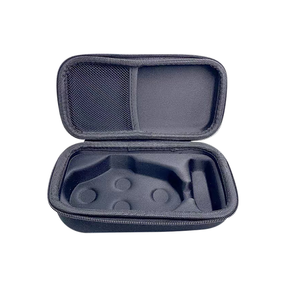 Gaming Accessories Logitech - Hard EVA Portable Carrying Case For