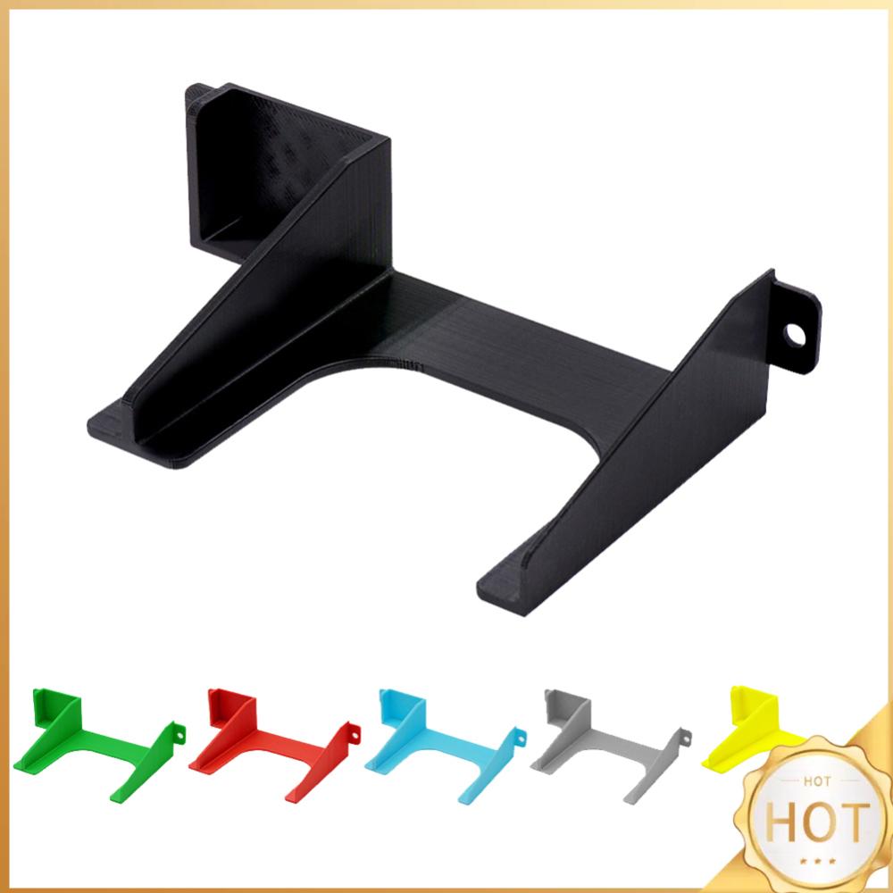 Gaming Accessories To 3D Print - 3D Printing 2.5inch Hard Drive Holder
