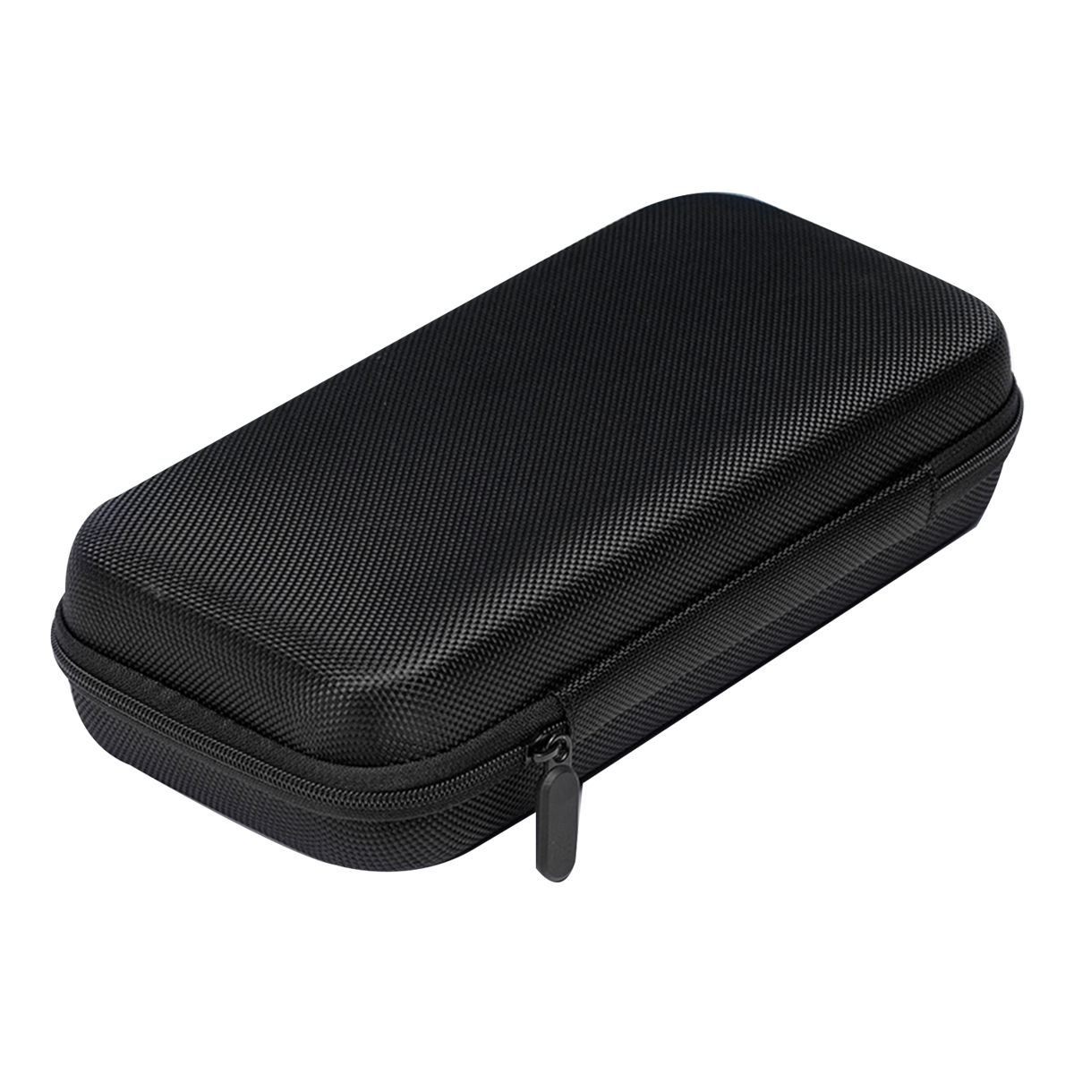 Gaming Accessories Nintendo - Storage Bag for Switch Lite Carrying