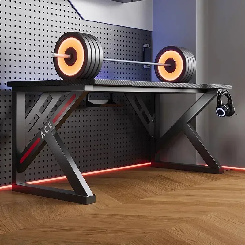 Gaming Setup Accessories Pc Ca - Gaming Accessories Pc Setup 评论和价格