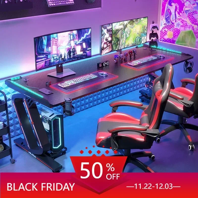 Gaming Setup Accessories Pc Ca - Gaming Accessories Pc Setup 评论和价格