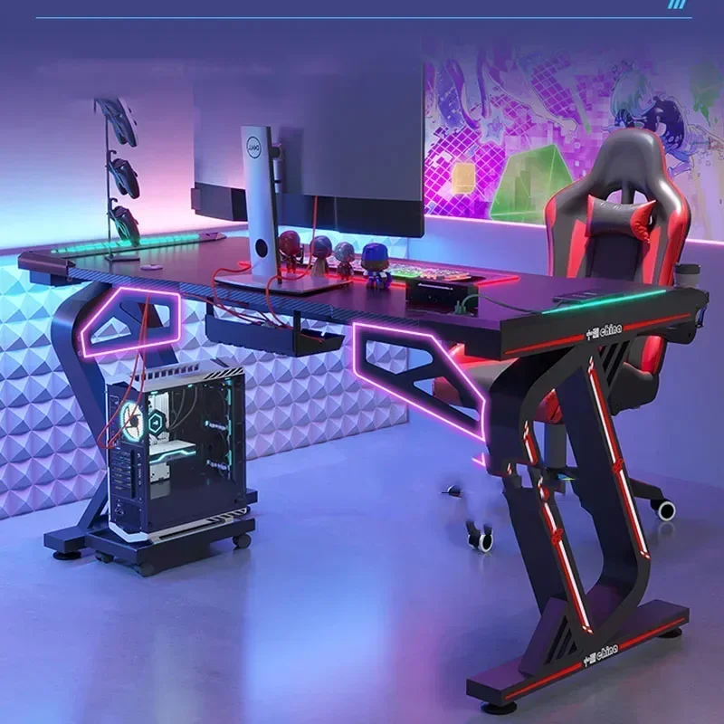 Gaming Setup Accessories Pc Ca - Gaming Accessories Pc Setup 评论和价格