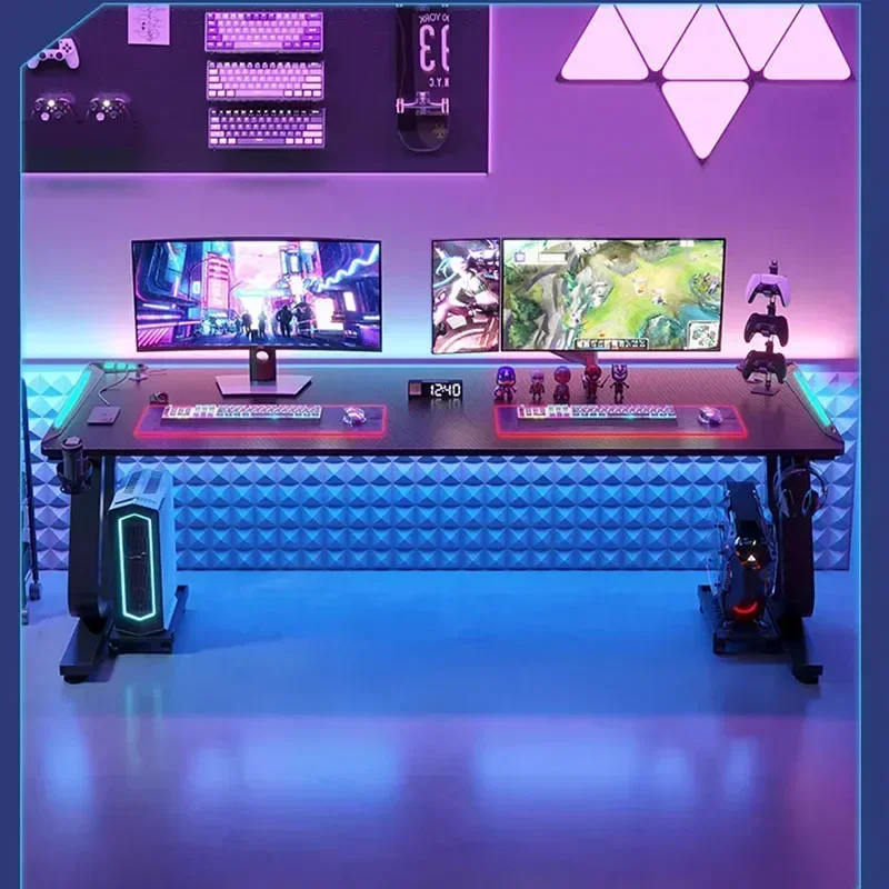 Gaming Setup Accessories Pc Ca - Gaming Accessories Pc Setup 评论和价格