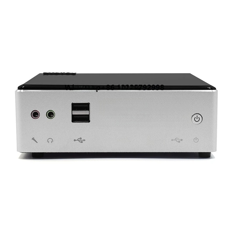 Super March Best Price Gaming  - Gaming Accessories Pc Setup 评论和价格