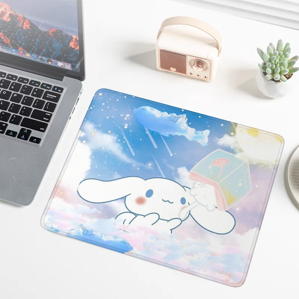Cute Small Gamer Leather Keybo - Gaming Accessories Keyboards 评论和价格