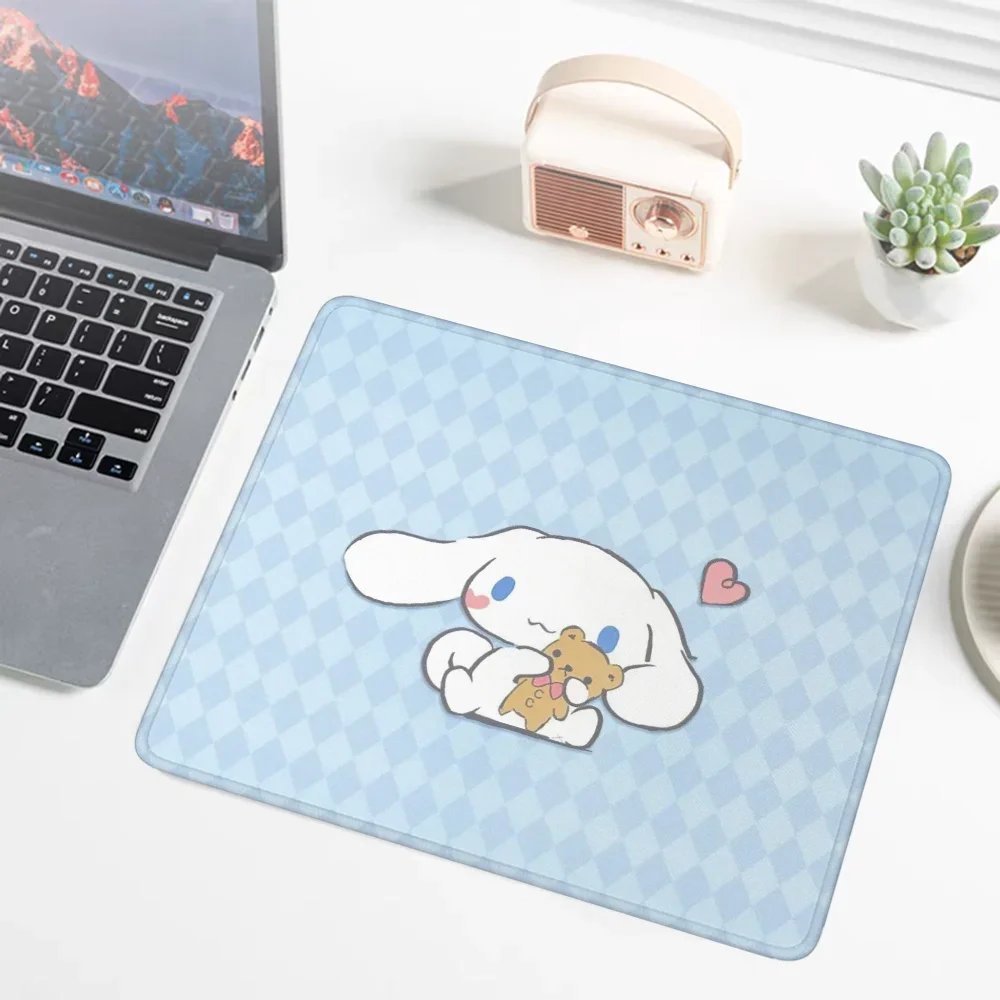 Cute Small Gamer Leather Keybo - Gaming Accessories Keyboards 评论和价格