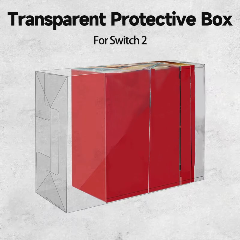 1PC Used For Nintendo Switch 2 - Gaming Accessories Nintendo 评论和价格