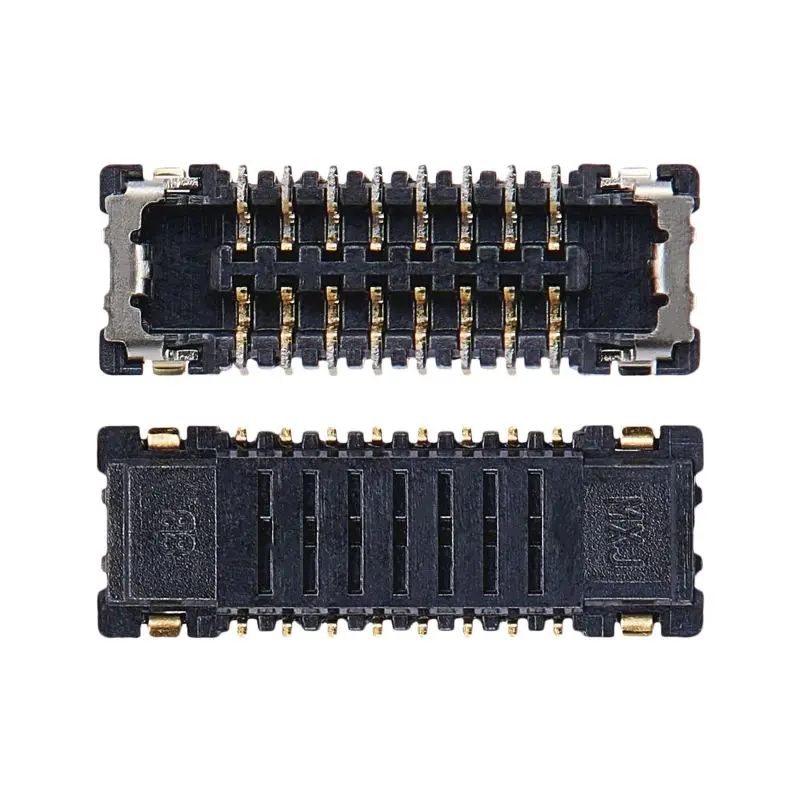 5/10pcs Memory SD TF Card Slot - Gaming Accessories Nintendo 评论和价格