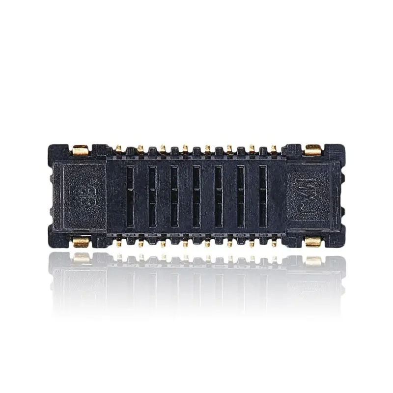 5/10pcs Memory SD TF Card Slot - Gaming Accessories Nintendo 评论和价格