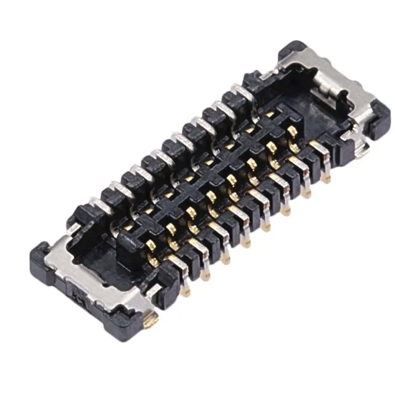 5/10pcs Memory SD TF Card Slot - Gaming Accessories Nintendo 评论和价格