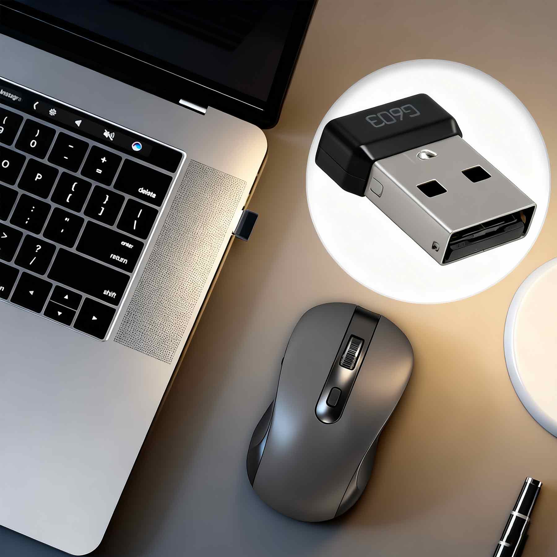 For Logitech G603 Mouse Receiv - Gaming Accessories Logitech 评论和价格