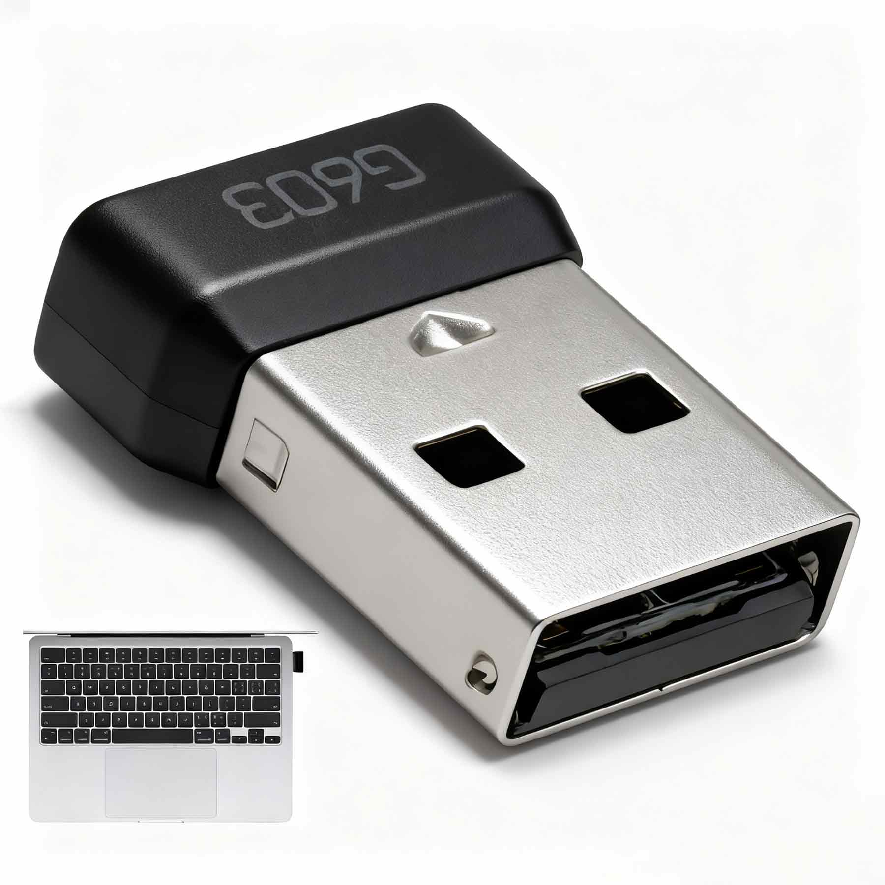For Logitech G603 Mouse Receiv - Gaming Accessories Logitech 评论和价格