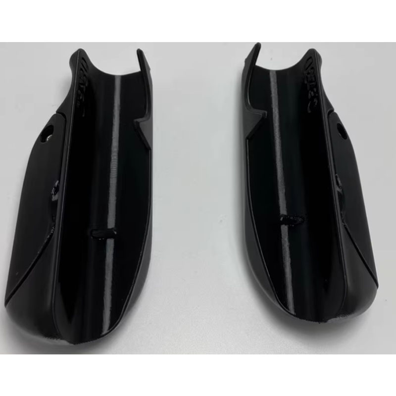 3D printing game grip  accesso - Gaming Accessories Nintendo 评论和价格