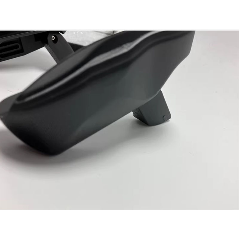 3D printing game grip  accesso - Gaming Accessories Nintendo 评论和价格