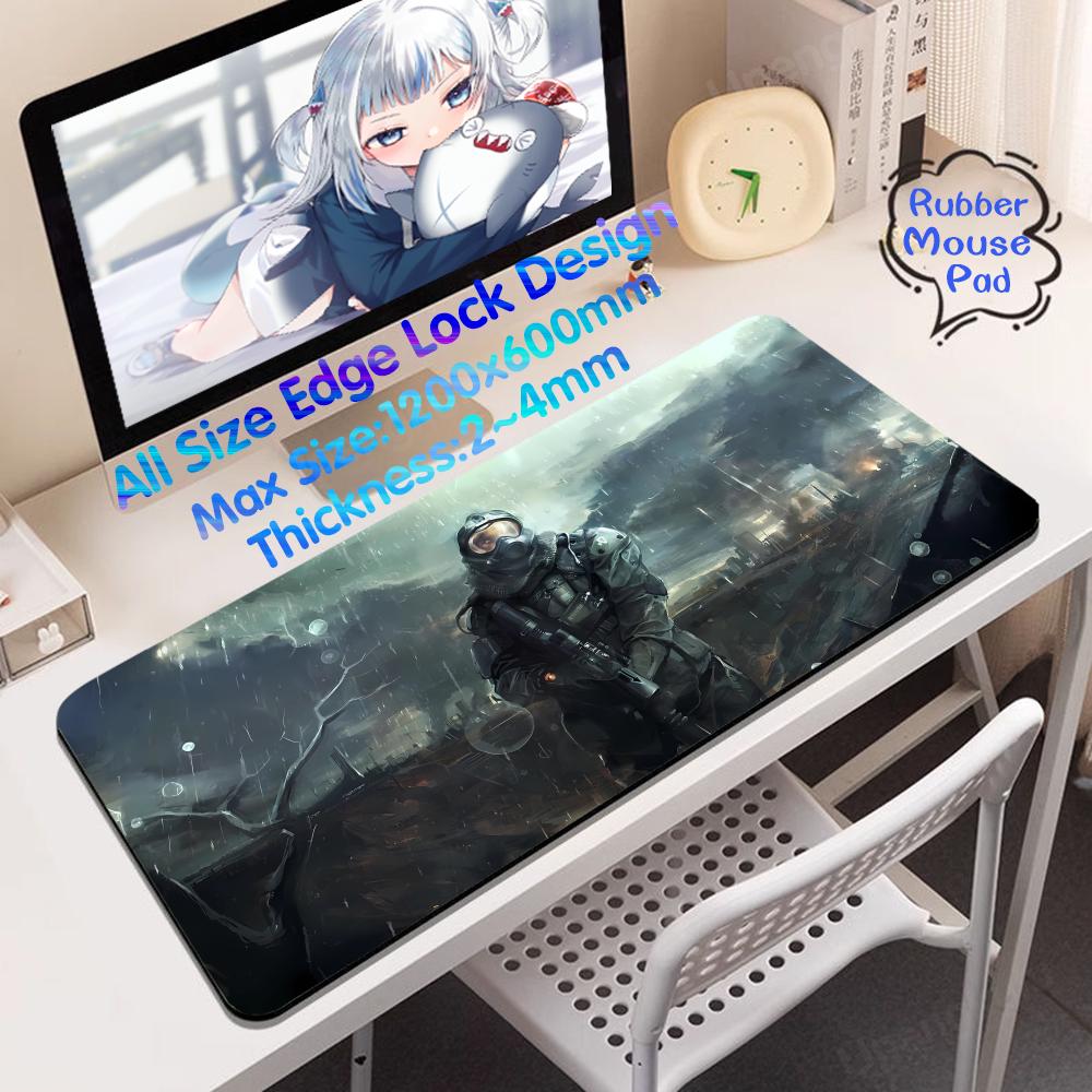 S_stalker 2 Mouse High-end E-s - Gaming Accessories Pc Setup 评论和价格