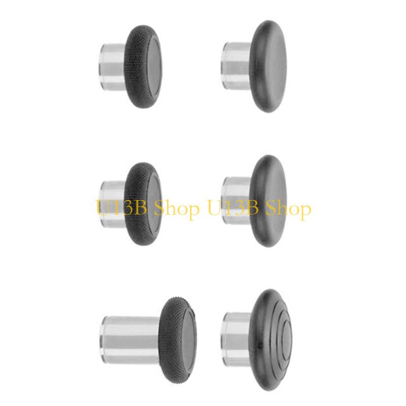 U13B Controller Joystick for O - Gaming Controllers Xbox Accessories 评论和价格