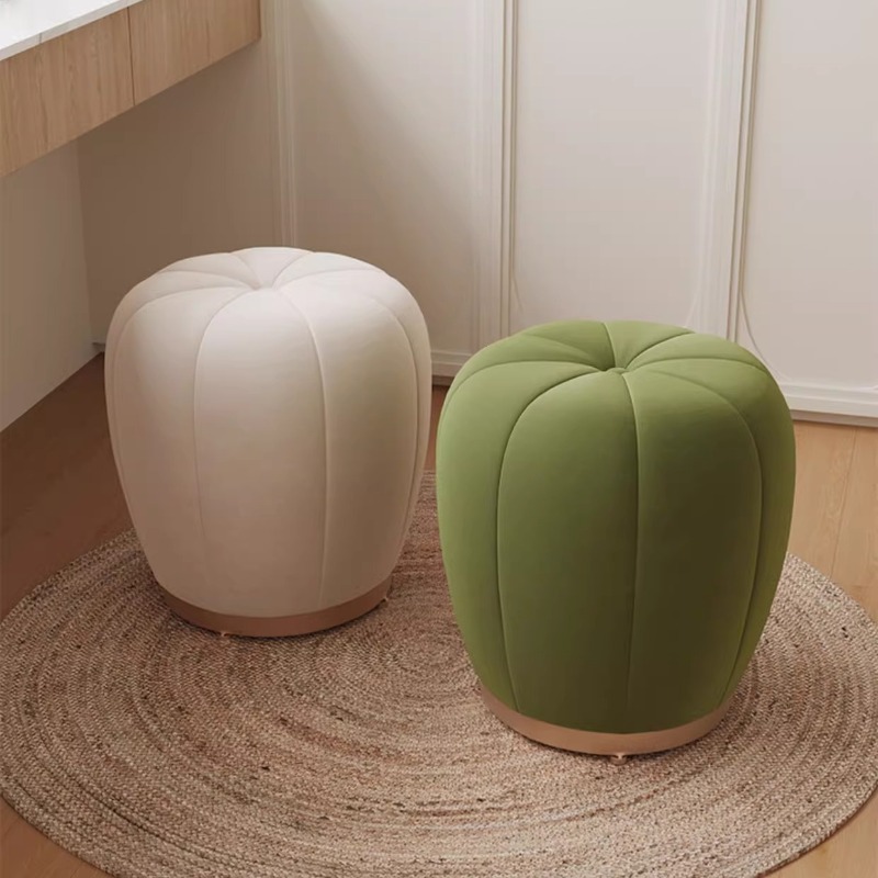 Portable Vanity Chairs Stool A - Gaming Accessories In China 评论和价格