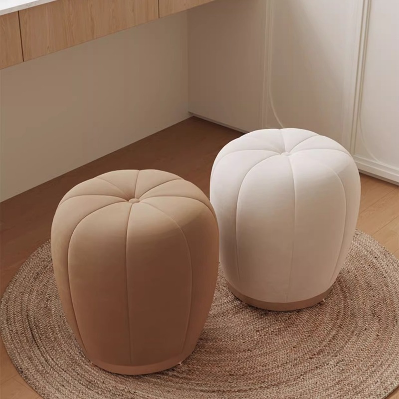 Portable Vanity Chairs Stool A - Gaming Accessories In China 评论和价格