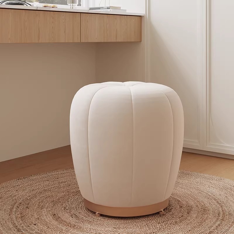 Portable Vanity Chairs Stool A - Gaming Accessories In China 评论和价格