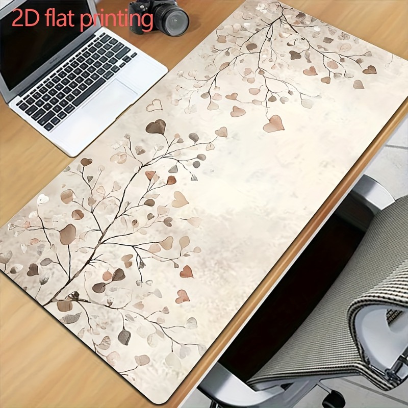 Large Non-Slip Gaming Office M - Gaming Accessories Pc Setup 评论和价格