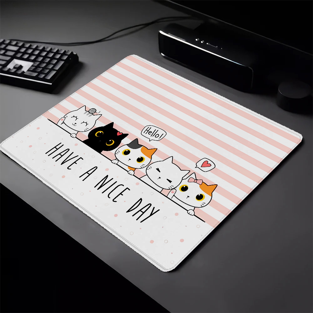 Gaming Mouse Mat Small Have A  - Gaming Accessories To Have 评论和价格