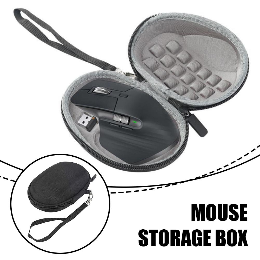 For Logitech MX Master 4 Mouse - Gaming Accessories Logitech 评论和价格