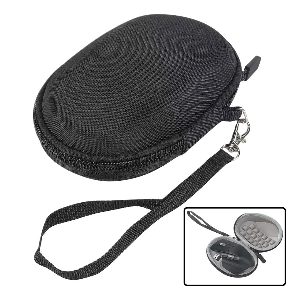 For Logitech MX Master 4 Mouse - Gaming Accessories Logitech 评论和价格