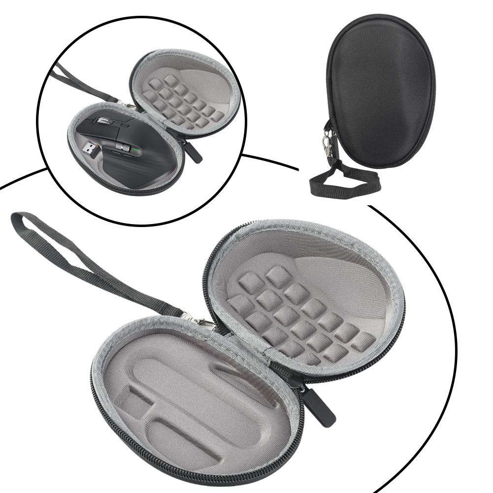 For Logitech MX Master 4 Mouse - Gaming Accessories Logitech 评论和价格