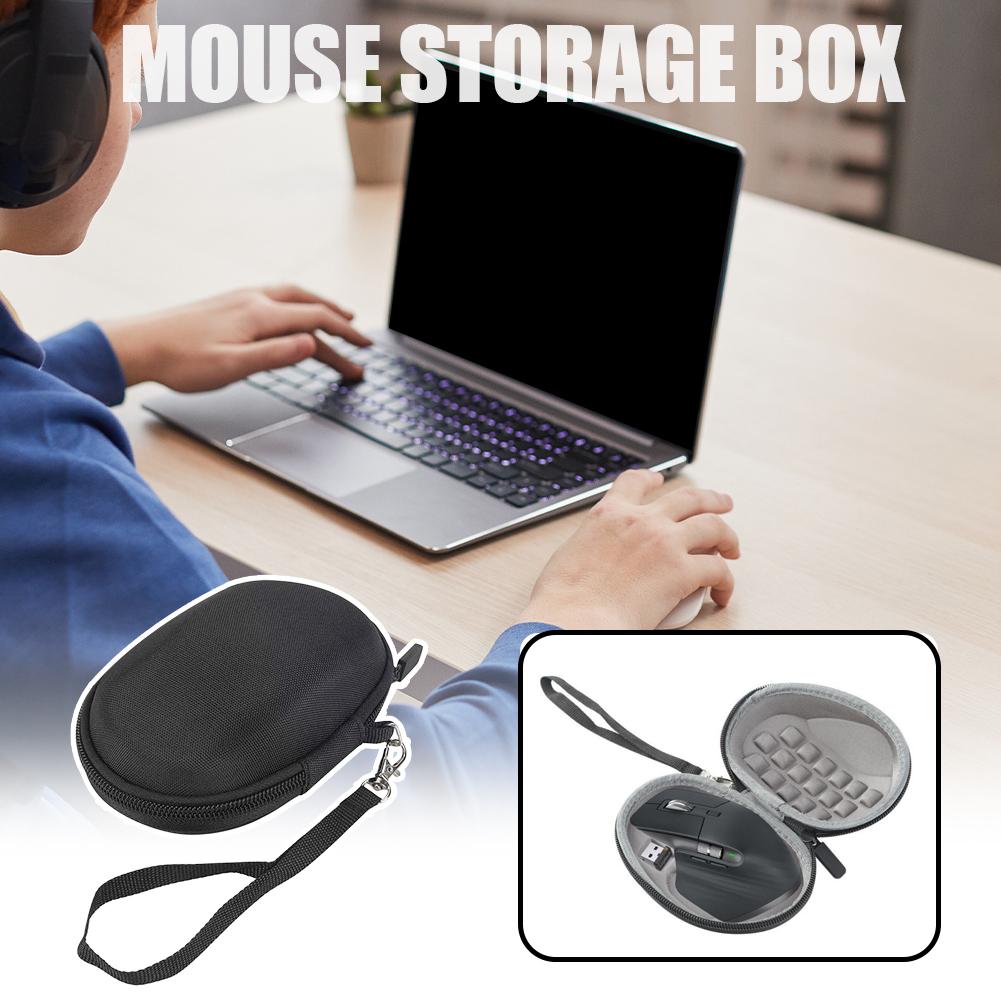 For Logitech MX Master 4 Mouse - Gaming Accessories Logitech 评论和价格