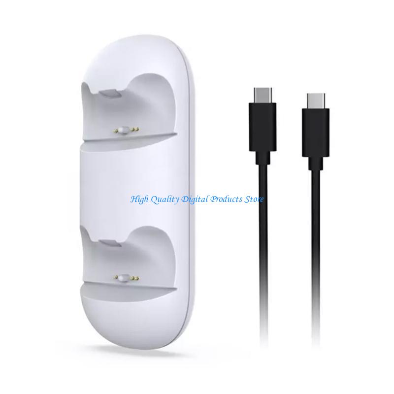 U2JE Reliable Gaming Controlle - Gaming Accessories To Have 评论和价格