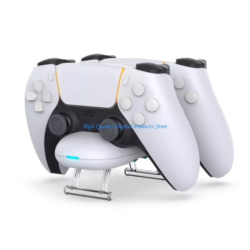 U2JE Reliable Gaming Controlle - Gaming Accessories To Have 评论和价格