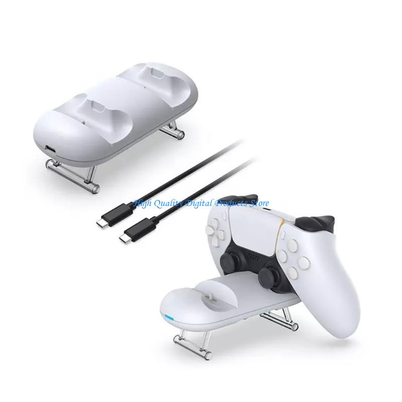 U2JE Reliable Gaming Controlle - Gaming Accessories To Have 评论和价格