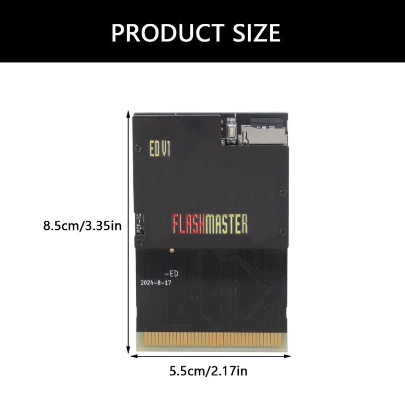Q22A Drive Memory Card for PC  - Gaming Accessories Store 评论和价格