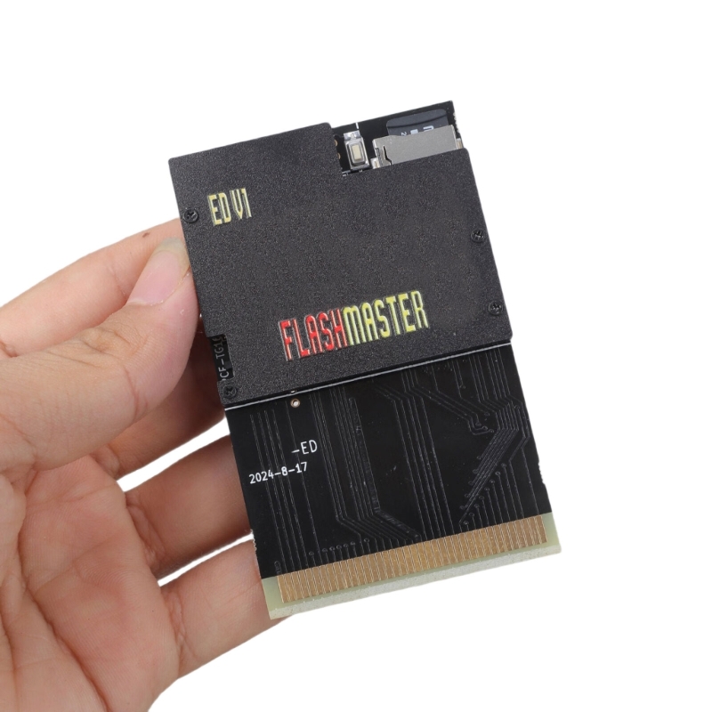 Q22A Drive Memory Card for PC  - Gaming Accessories Store 评论和价格