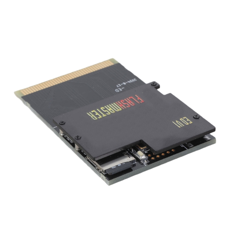 Q22A Drive Memory Card for PC  - Gaming Accessories Store 评论和价格