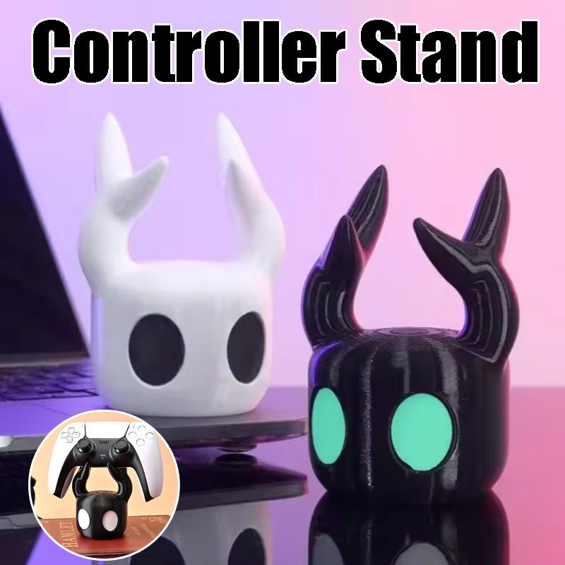 Gaming Controller Ghost Displa - Gaming Controllers Xbox Accessories 评论和价格