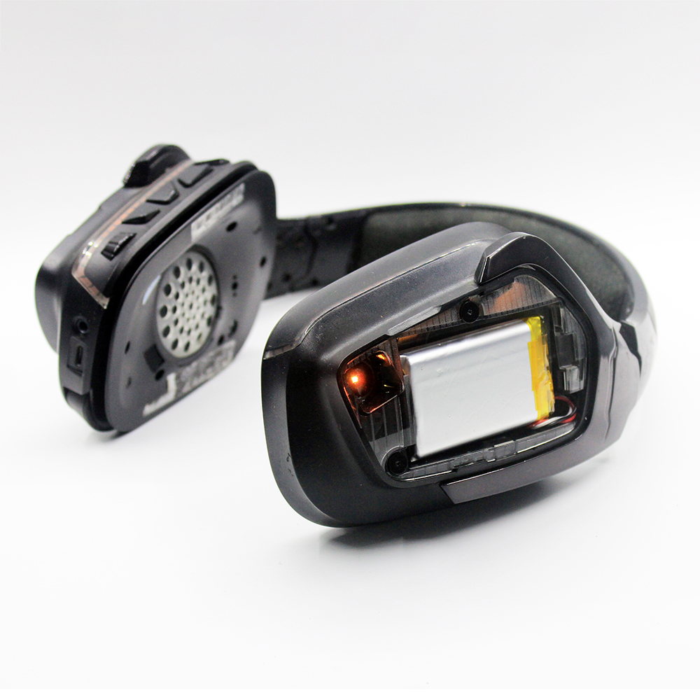 Logitech G933 G935 G533 Gaming - Gaming Accessories Logitech 评论和价格