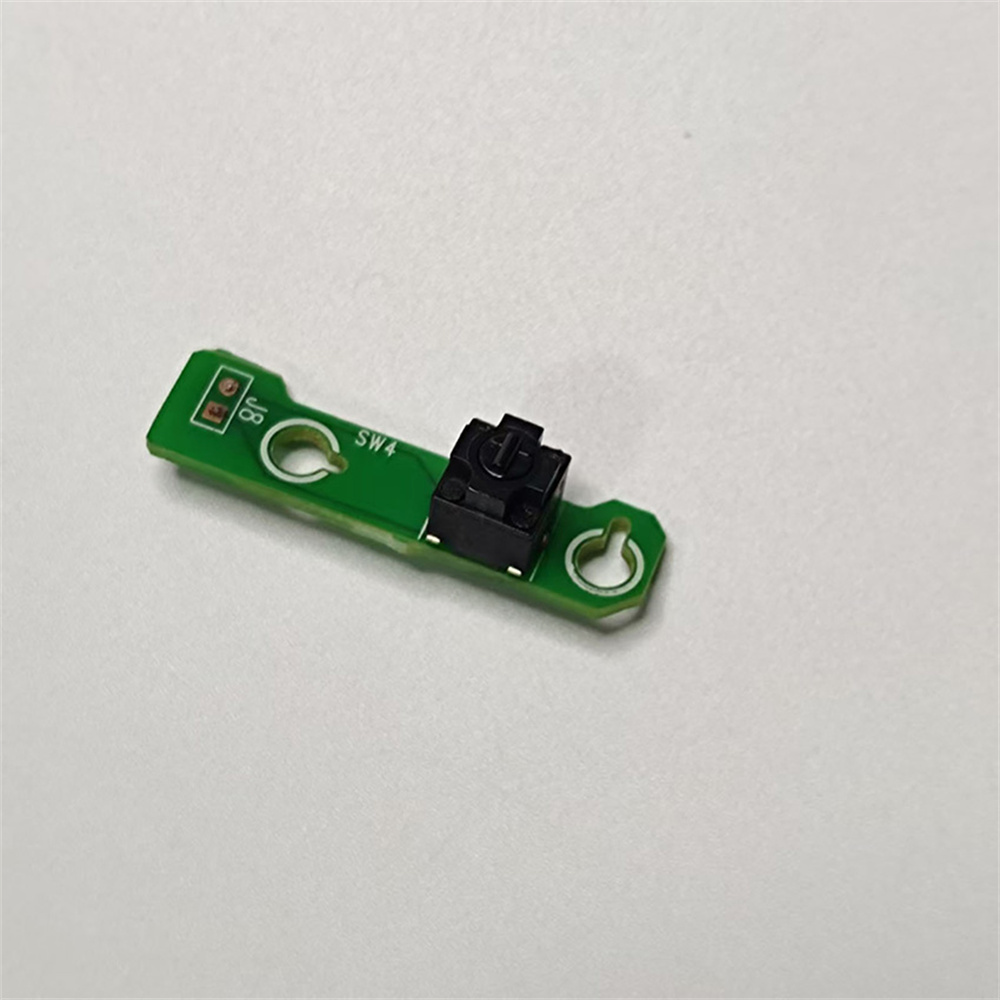 For MX MASTER3S Mouse Button B - Gaming Accessories Logitech 评论和价格