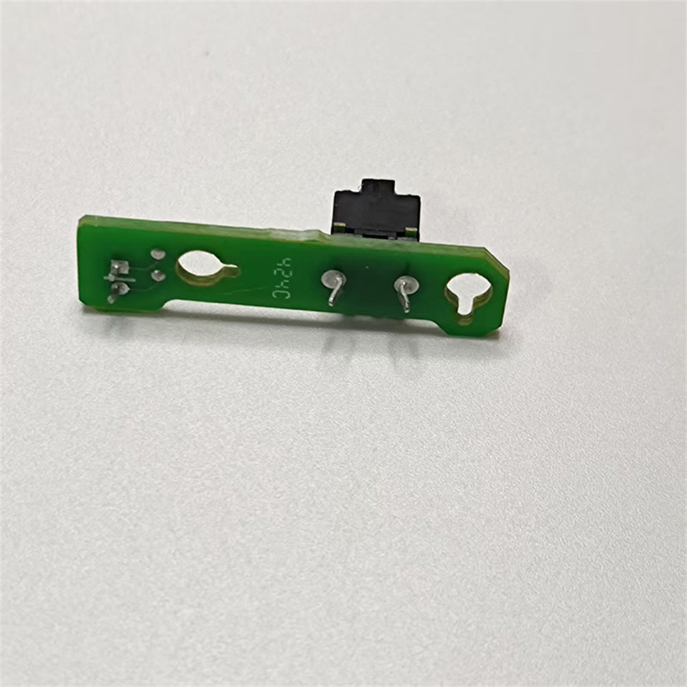 For MX MASTER3S Mouse Button B - Gaming Accessories Logitech 评论和价格
