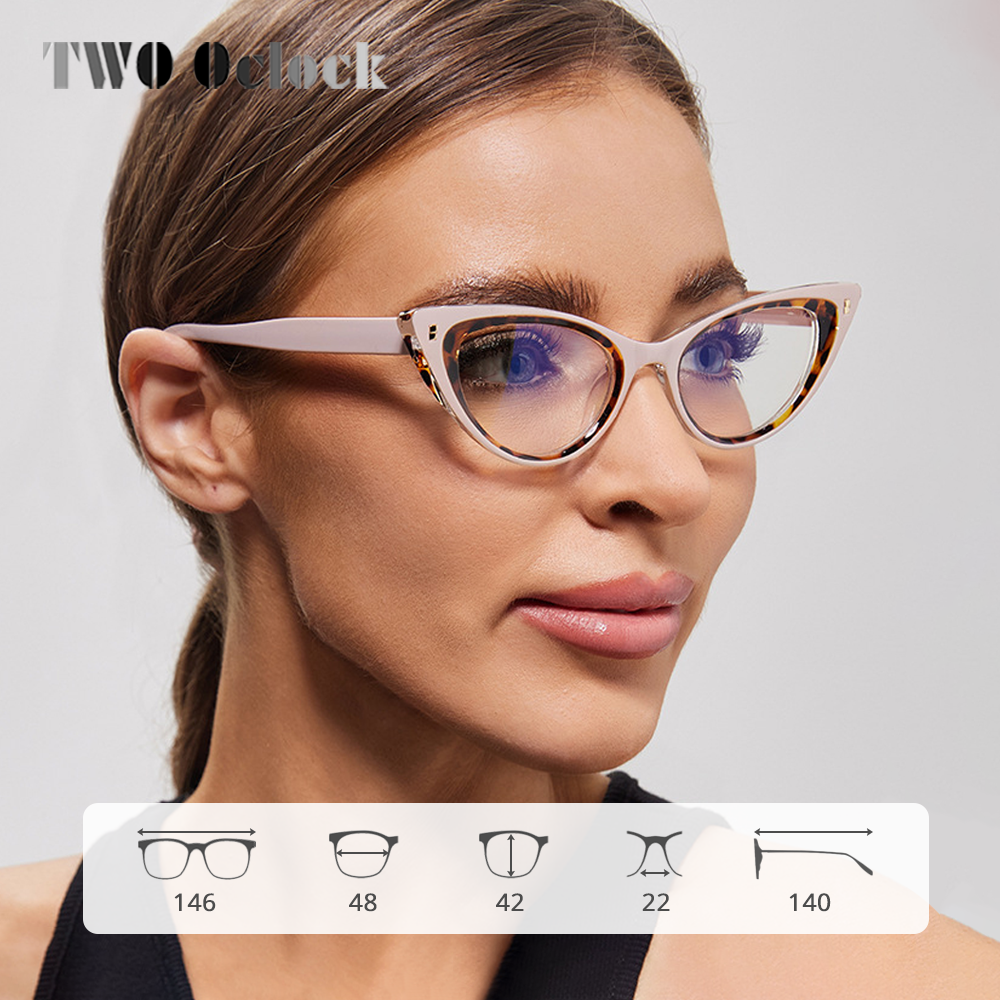 High Quality TR90 Women Anti B - Gaming Accessories In China 评论和价格