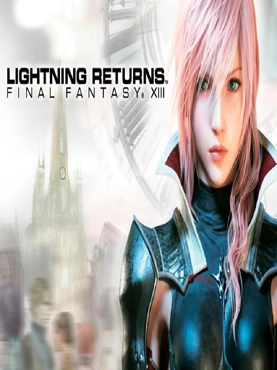 Final Fantasy VII Vaporwave Ca - Gaming Accessories Decor 评论和价格