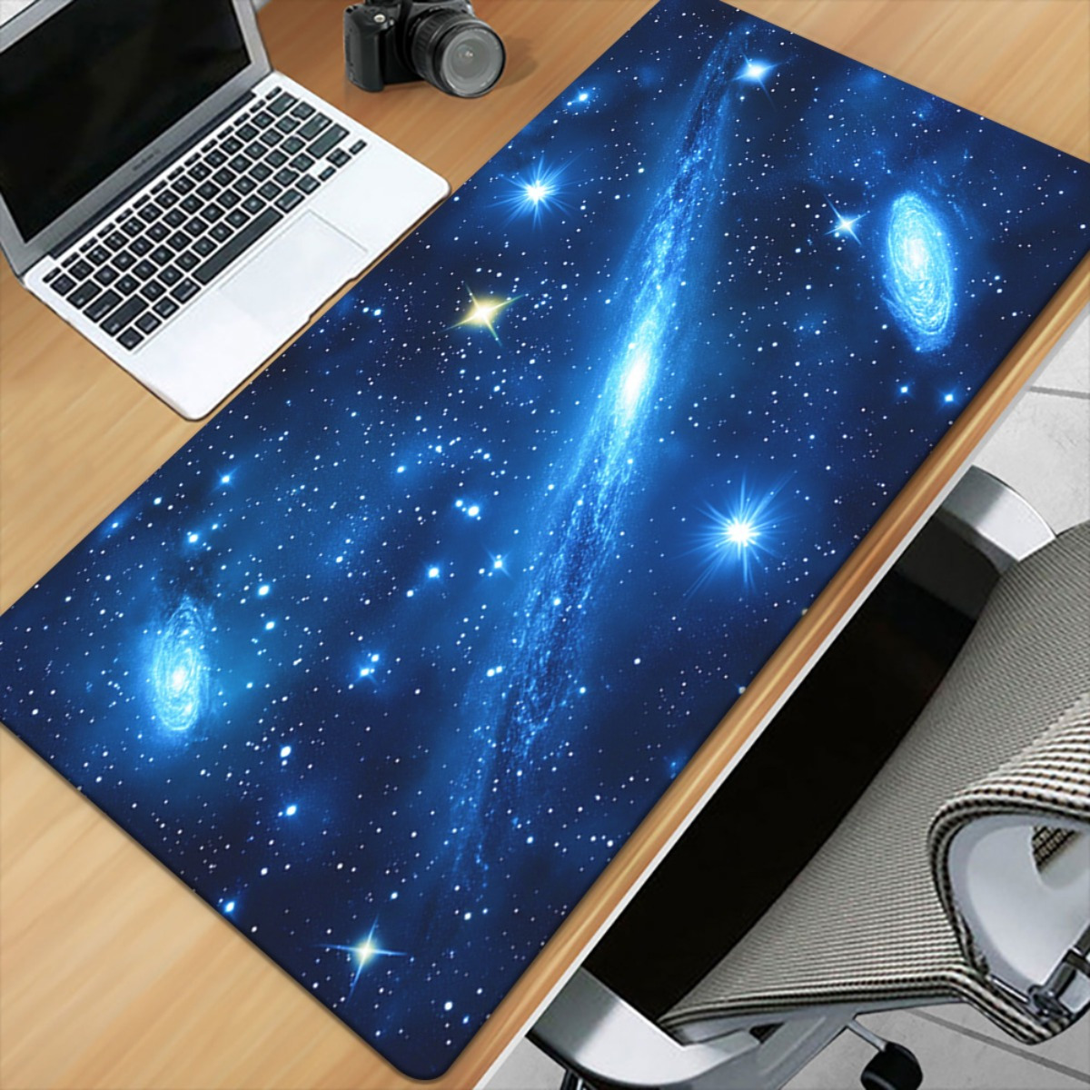 Gaming Accessories Mouse Pad D - Gaming Accessories Pc Setup 评论和价格
