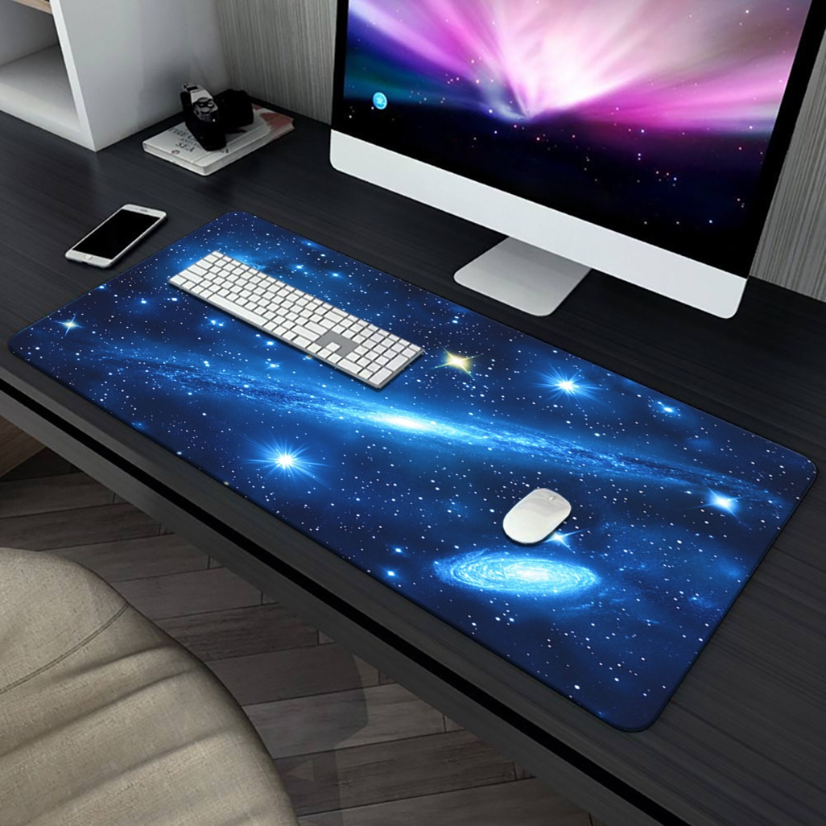 Gaming Accessories Mouse Pad D - Gaming Accessories Pc Setup 评论和价格