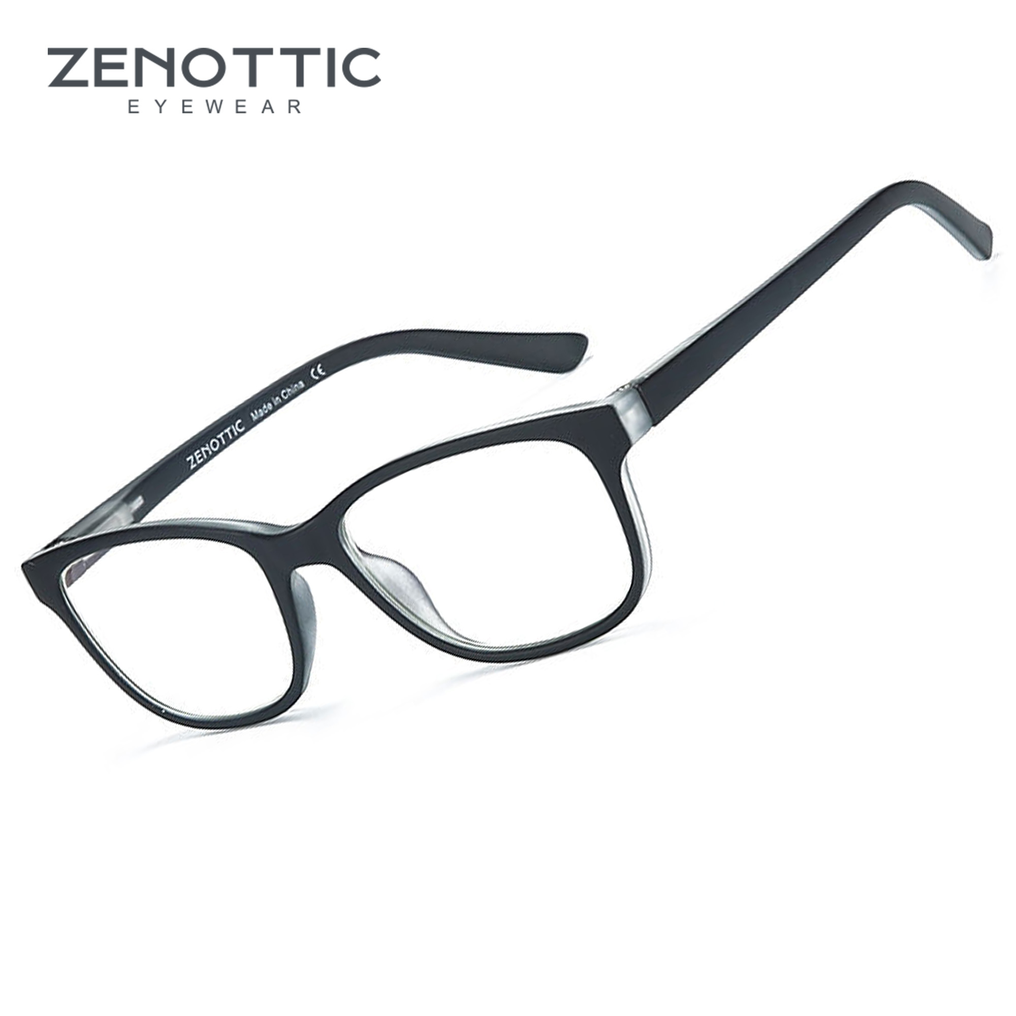 ZENOTTIC Kid Blue Light Radiat - Gaming Accessories 10 Year Old 评论和价格