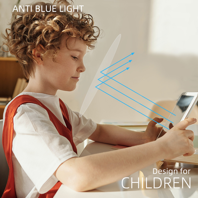 ZENOTTIC Kid Blue Light Radiat - Gaming Accessories 10 Year Old 评论和价格