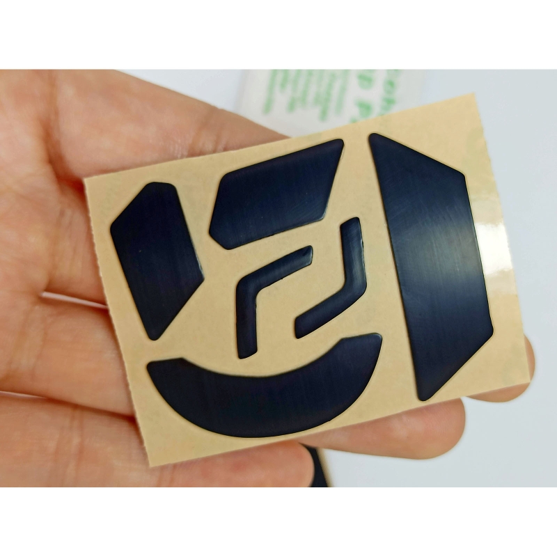 Mouse Skate Feet Pad for logit - Gaming Accessories Logitech 评论和价格